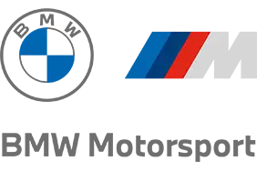 BMW Motorsport