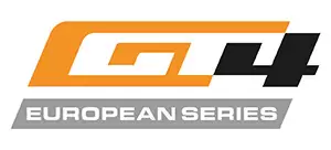 GT4 European Series