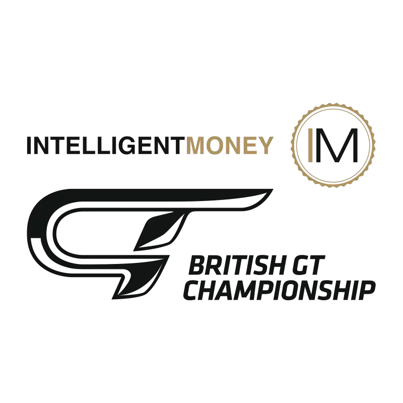 27.04. - 28.04.2024 |  BRITISH GT | SILVERSTONE 500