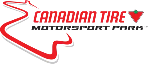 12.07.2026 |  IMSA + FIA WEC