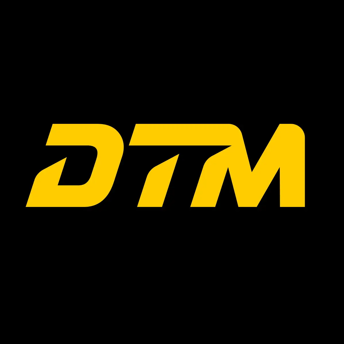 15.08.- 16.08.2026 |  DTM | M2 CUP