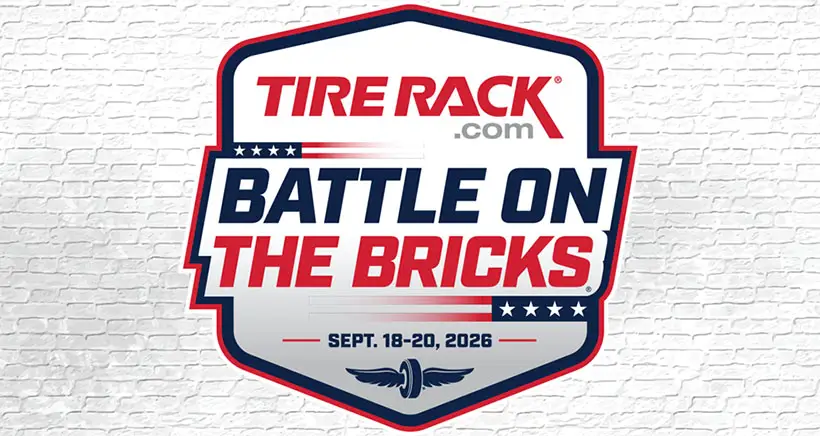 20.09.2026 |  IMSA