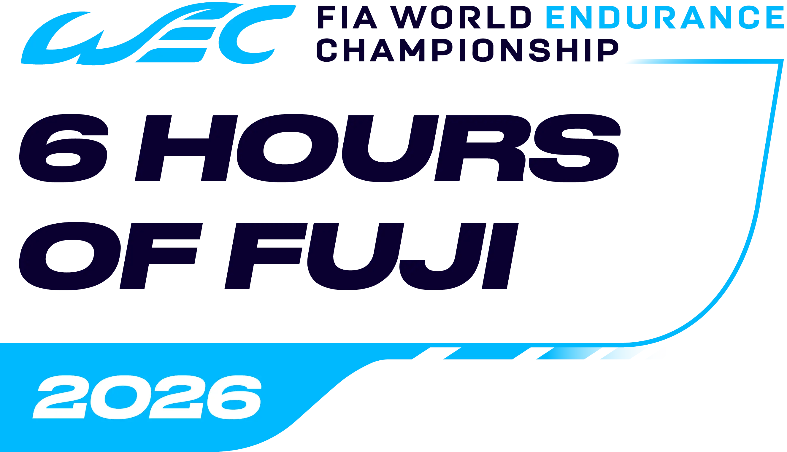 27.09.2026 |  FIA WEC