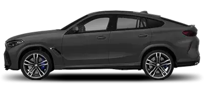 BMW X6 XDRIVE 40D