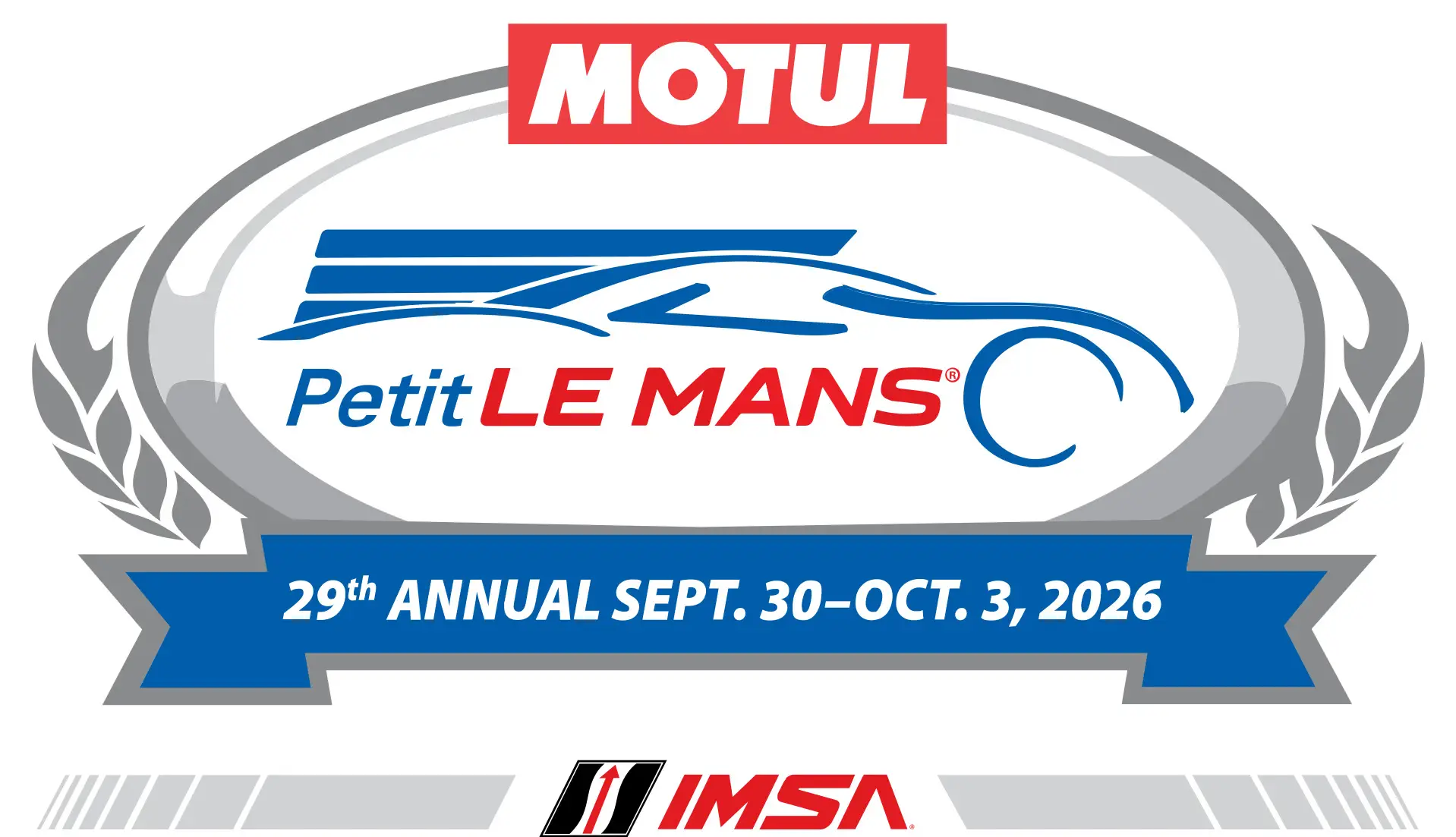 03.10.2026 |  IMSA