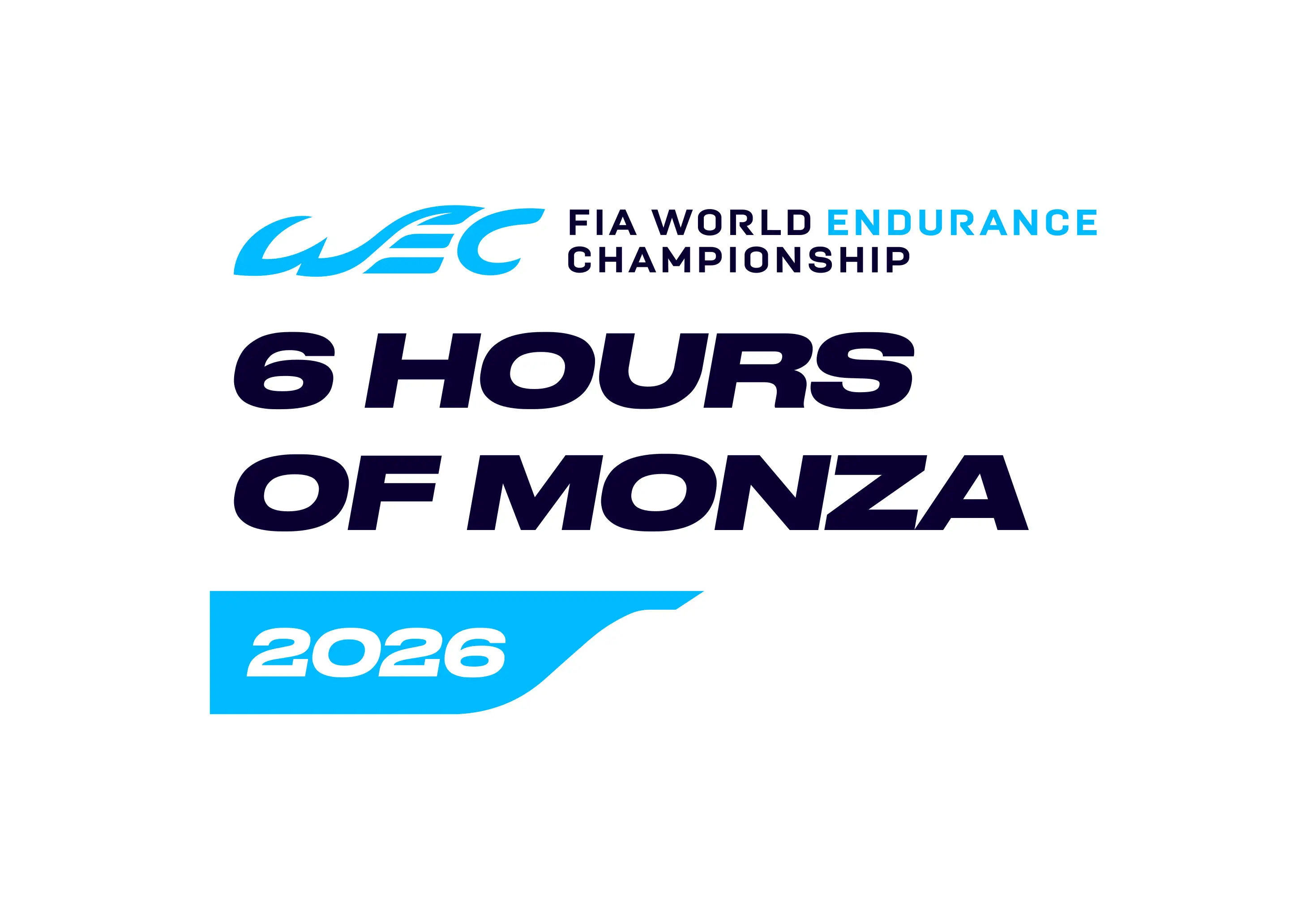 06.11.- 08.11.2026 | 6 HOURS OF MONZA